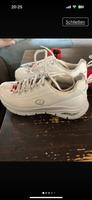 Sketchers ArchFit Rheinland-Pfalz - Worms Vorschau