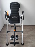 Maxxus Control Gravity Pro 2.0, Schwerkraft-/Rückentrainer Baden-Württemberg - Obersulm Vorschau