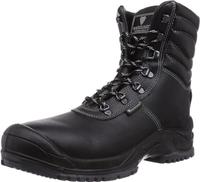 Maxguard CAMERON-C800 S3 Winter-Sicherheitsstiefel - Gr. 45 Leder Bremen - Lehe Vorschau