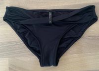 Seafolly Badehose schwarz Berlin - Pankow Vorschau