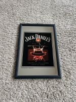 Jack Daniels Deko Bild 22x32cm zum aufhängen Baden-Württemberg - Stockach Vorschau