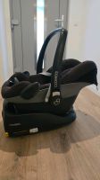 Maxi Cosi mit Isofix Station Rheinland-Pfalz - Boppard Vorschau