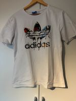 Drei Adidas t Shirts L S M Nordrhein-Westfalen - Hennef (Sieg) Vorschau