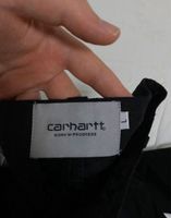 Carhartt Hose Berlin - Treptow Vorschau