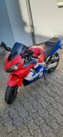 Honda cbr 600 f4i pc35 Baden-Württemberg - Schwetzingen Vorschau