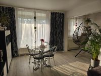 Schöne und modernisierte 3 Zimmer Wohnung 75 qm mit Einbauküche Niedersachsen - Garbsen Vorschau
