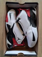 Nike / Air Jordan / Max Aura 4 / DQ8404--106 / Gr. 40 Sachsen-Anhalt - Magdeburg Vorschau