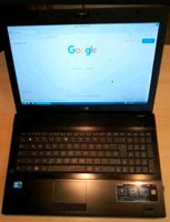 ASUS B53F Laptop  + Tasche Baden-Württemberg - Bretzfeld Vorschau