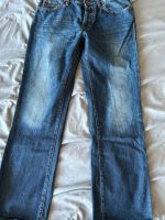 Boss Orange Jeans Nordrhein-Westfalen - Wetter (Ruhr) Vorschau