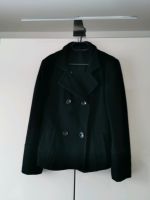 Jacke Kurzmantel v. Zara Gr. 38 Baden-Württemberg - Friedrichshafen Vorschau