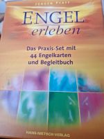 Engel erleben Karten Set Engelkarten Bayern - Salzweg Vorschau