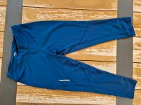 Sport Damen Leggings Running Gr 36 Hessen - Bensheim Vorschau