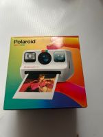 Polaroid GO Baden-Württemberg - Heidelberg Vorschau