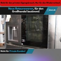 Side by Side – Retourenware von AEG Hanseatic LG Nürnberg (Mittelfr) - Oststadt Vorschau