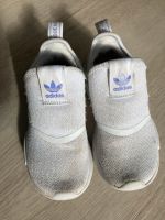 Adidas Gr. 30 / guter Zustand Rheinland-Pfalz - Weilerbach Vorschau