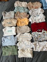 Bodys für Baby, Babykleidung Baden-Württemberg - Rastatt Vorschau