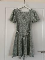 Kleid C&A Gr.38 (fällt kleiner aus!) Brandenburg - Wandlitz Vorschau