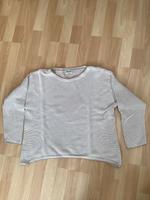 Pulli Pullover Rheinland-Pfalz - Wörrstadt Vorschau