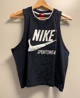 Fitness Shirt Nike Gr. L Bayern - Weichs Vorschau