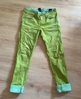 One Green Elephant Jeans Niedersachsen - Northeim Vorschau