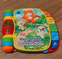 Mein erstes Liederbuch Vtech Bayern - Brannenburg Vorschau