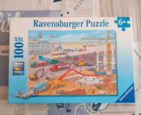 Puzzle 100 Teile Dresden - Cotta Vorschau