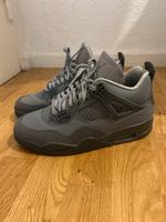 Air Jordan 4 Retro se Berlin - Spandau Vorschau