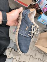Josef Seibel Damenschuhe wie neu gr. 39 Nordrhein-Westfalen - Meinerzhagen Vorschau
