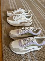 Neue Sneaker Baden-Württemberg - Waiblingen Vorschau