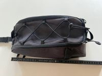 Fahrradtasche von Cycling Bayern - Niederwerrn Vorschau