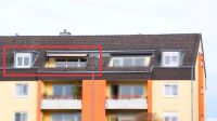 3 Zimmer Wohnung  PROVISIONSFREI sofort beziehbar, von Privat Bayern - Bamberg Vorschau