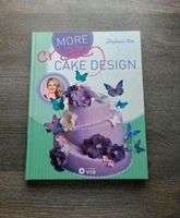 Motivtortenbuch Crazy Cake Design Leipzig - Lindenthal Vorschau