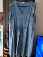 Mark O' Polo Kleid Nordrhein-Westfalen - Bergisch Gladbach Vorschau