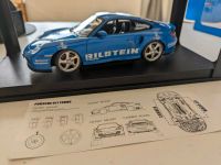 Porsche 1:18 Techart Bilstein Schleswig-Holstein - Lübeck Vorschau