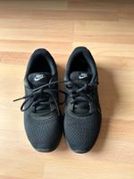 Nike Damen Schuhe Hessen - Lampertheim Vorschau