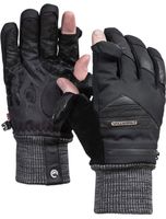 Vallerret Markhof Pro V3 XXL Foto- Kamera- Handschuhe Winter Bayern - Krumbach Schwaben Vorschau