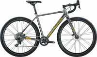 Bottecchia Gravel Monster Apex1 - Größe S & L verfügbar München - Schwabing-West Vorschau