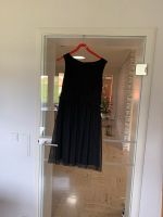 Cocktailkleid Gr. 36. Esprit Nordrhein-Westfalen - Minden Vorschau