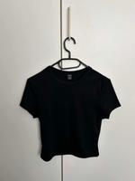 T-Shirt (Shein) Hessen - Gießen Vorschau