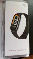 Xiaomi Smart Band 8 Neu & OVP Bayern - Maxhütte-Haidhof Vorschau