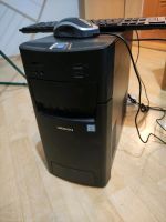 Desktop PC Medion Intel Core i5 Sachsen - Plauen Vorschau