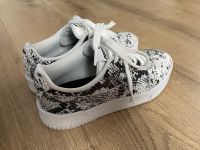 Puma Carina Reptile Bayern - Gaimersheim Vorschau