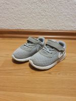 Nike Sneaker Turnschuh Gr. 22 Berlin - Pankow Vorschau