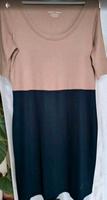 Kleid von Marc Cain Gr N6 Nordrhein-Westfalen - Attendorn Vorschau