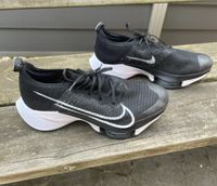 Nike air zoomx Tempo Next % Herren Größe 44 Schleswig-Holstein - Neumünster Vorschau