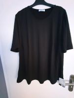 Verkaufe neues Viscose Shirt Gr.50 Marke Rio Nordrhein-Westfalen - Bergheim Vorschau