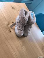 Damenboots Baden-Württemberg - Neckartailfingen Vorschau