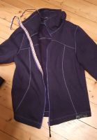 Handmade Damen Sweatjacke Rheinland-Pfalz - Kamp-Bornhofen Vorschau