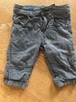 Clamdiggers H&M Shorts Gr 104 Nordrhein-Westfalen - Neuss Vorschau