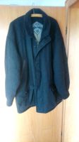 Jacke Winterjacke Sympatex Bavaria loden 3XL XXXl Nordrhein-Westfalen - Rüthen Vorschau